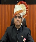 CEO