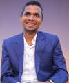 CEO